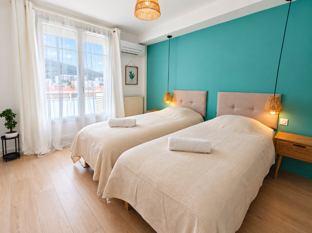 République — photo du logement 4