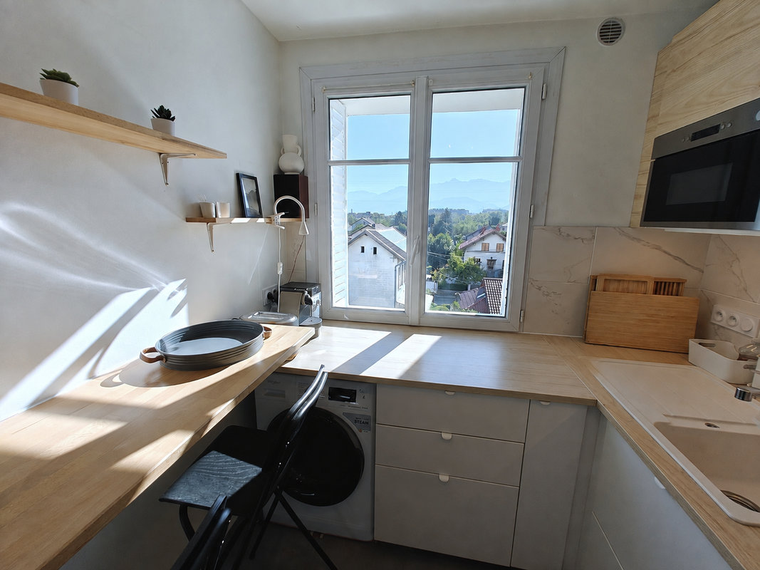 République — photo du logement 8