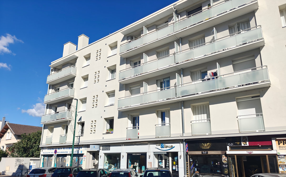 République — photo du logement 16