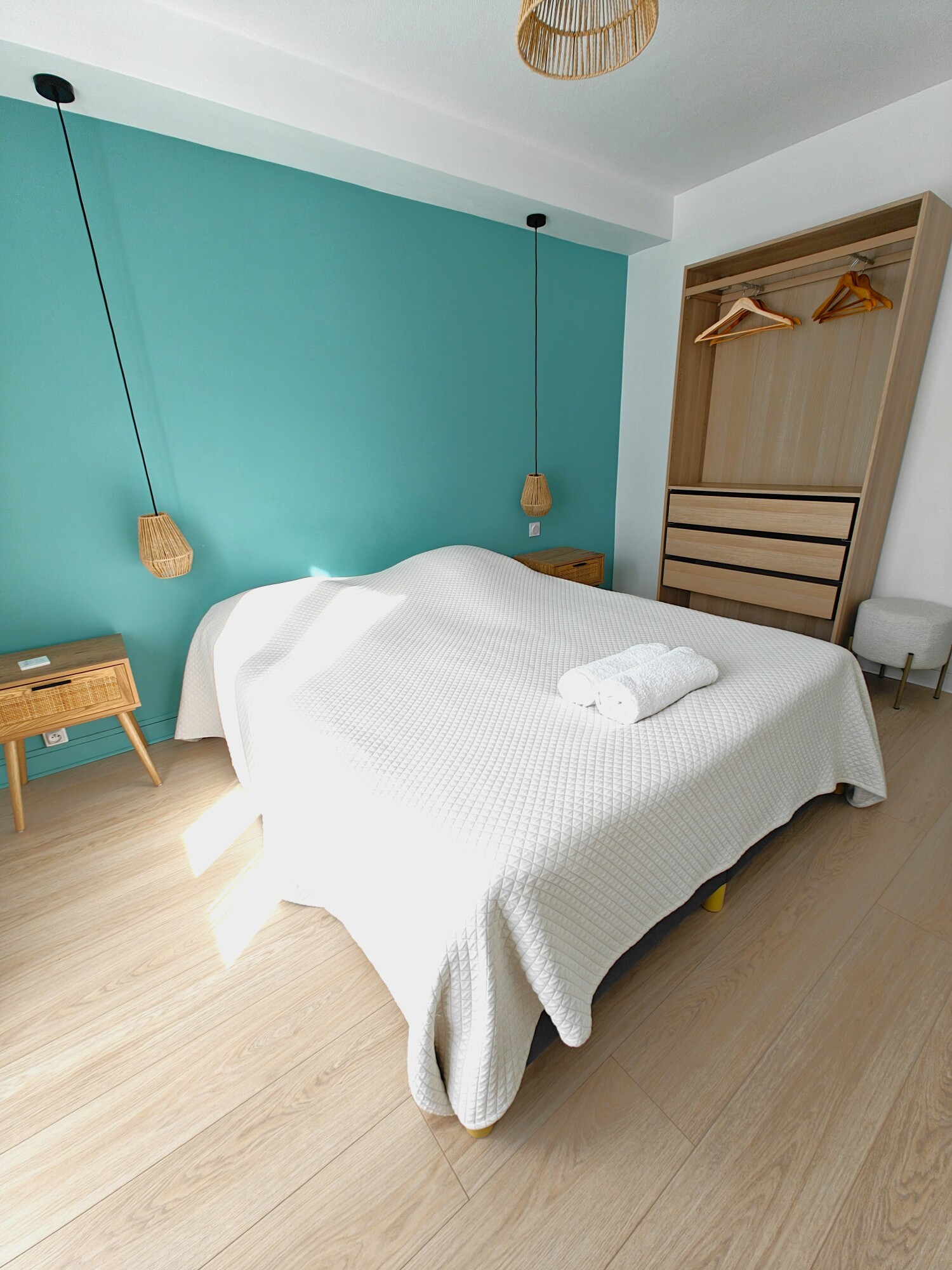République — photo du logement 3