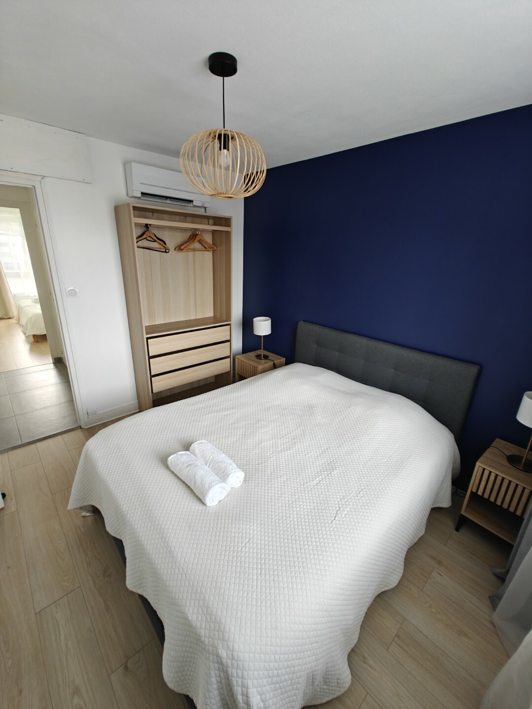 République — photo du logement 4