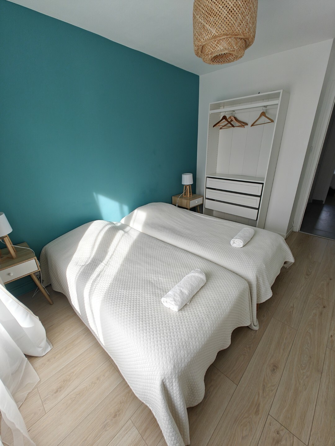 République — photo du logement 5