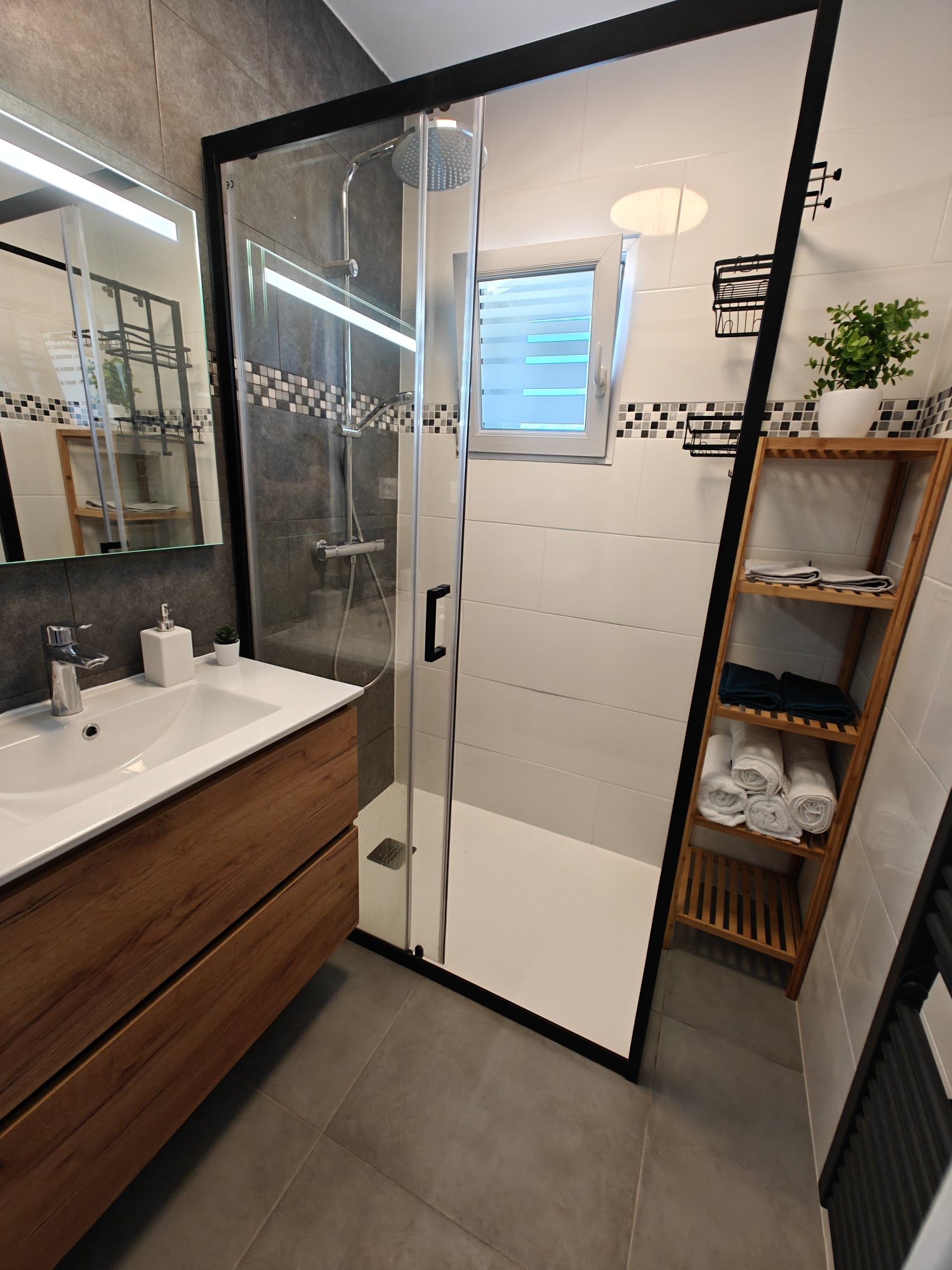 République — photo du logement 7