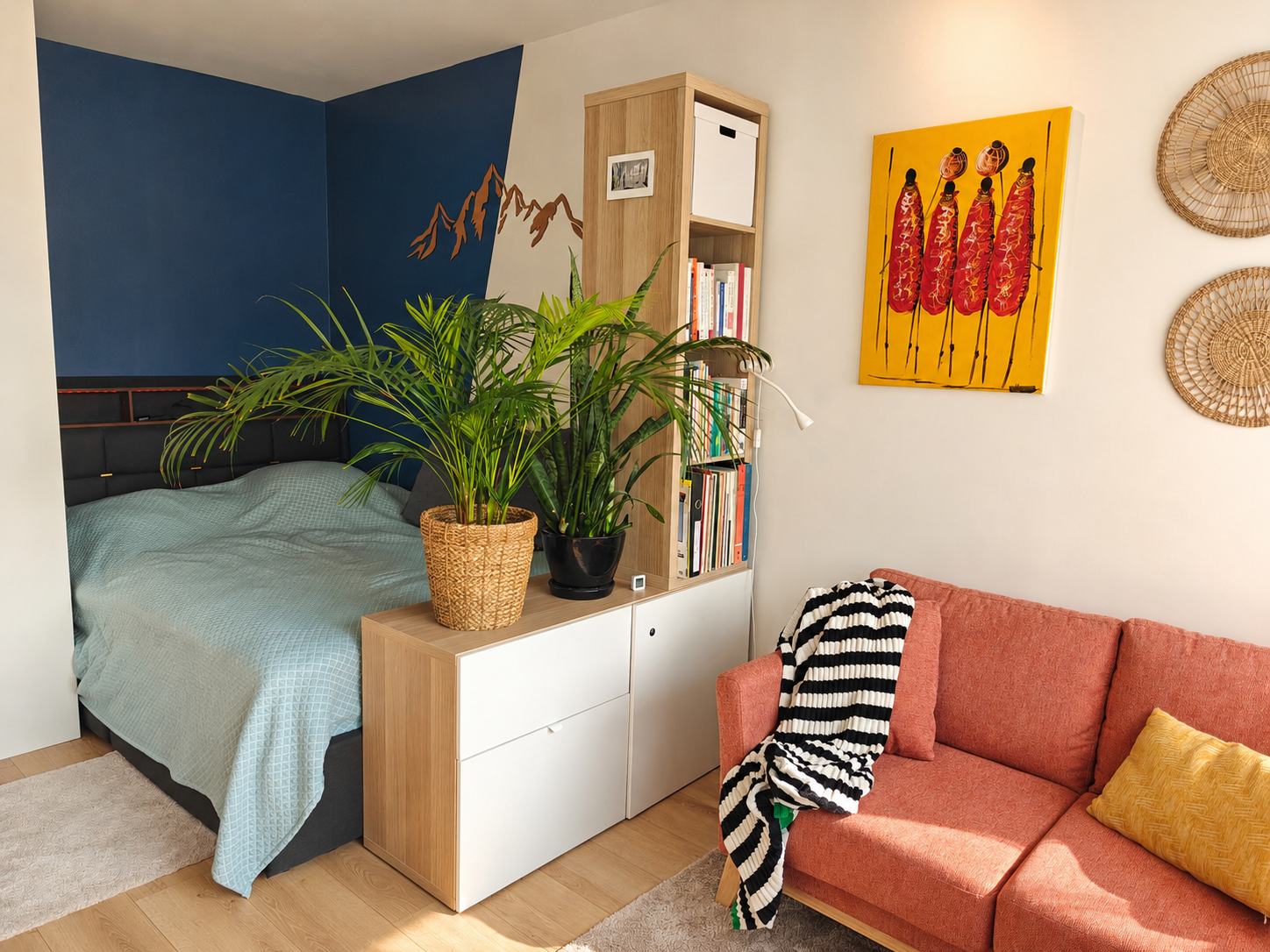 Rivoire — photo du logement 2