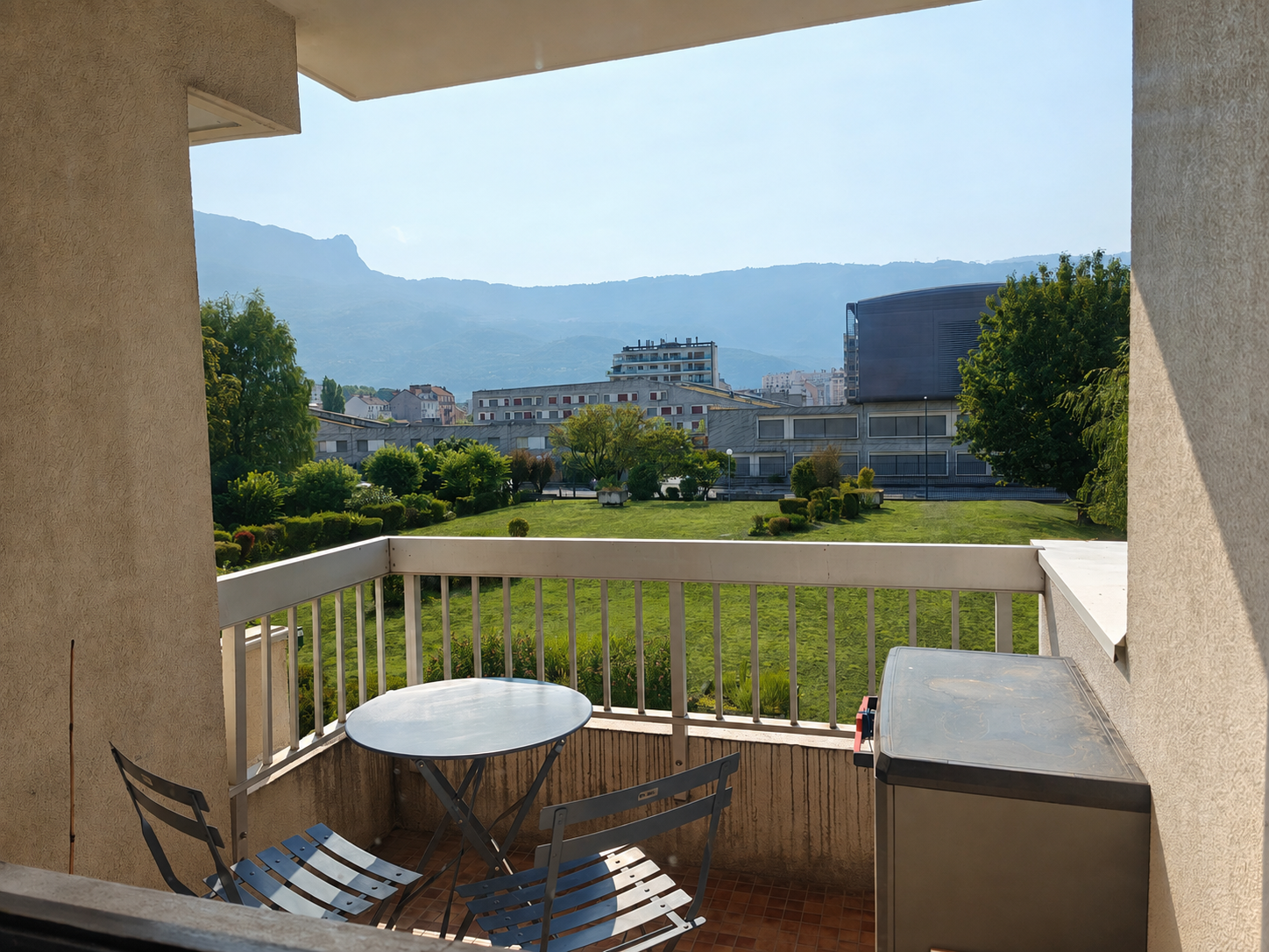 Rivoire — photo du logement 3