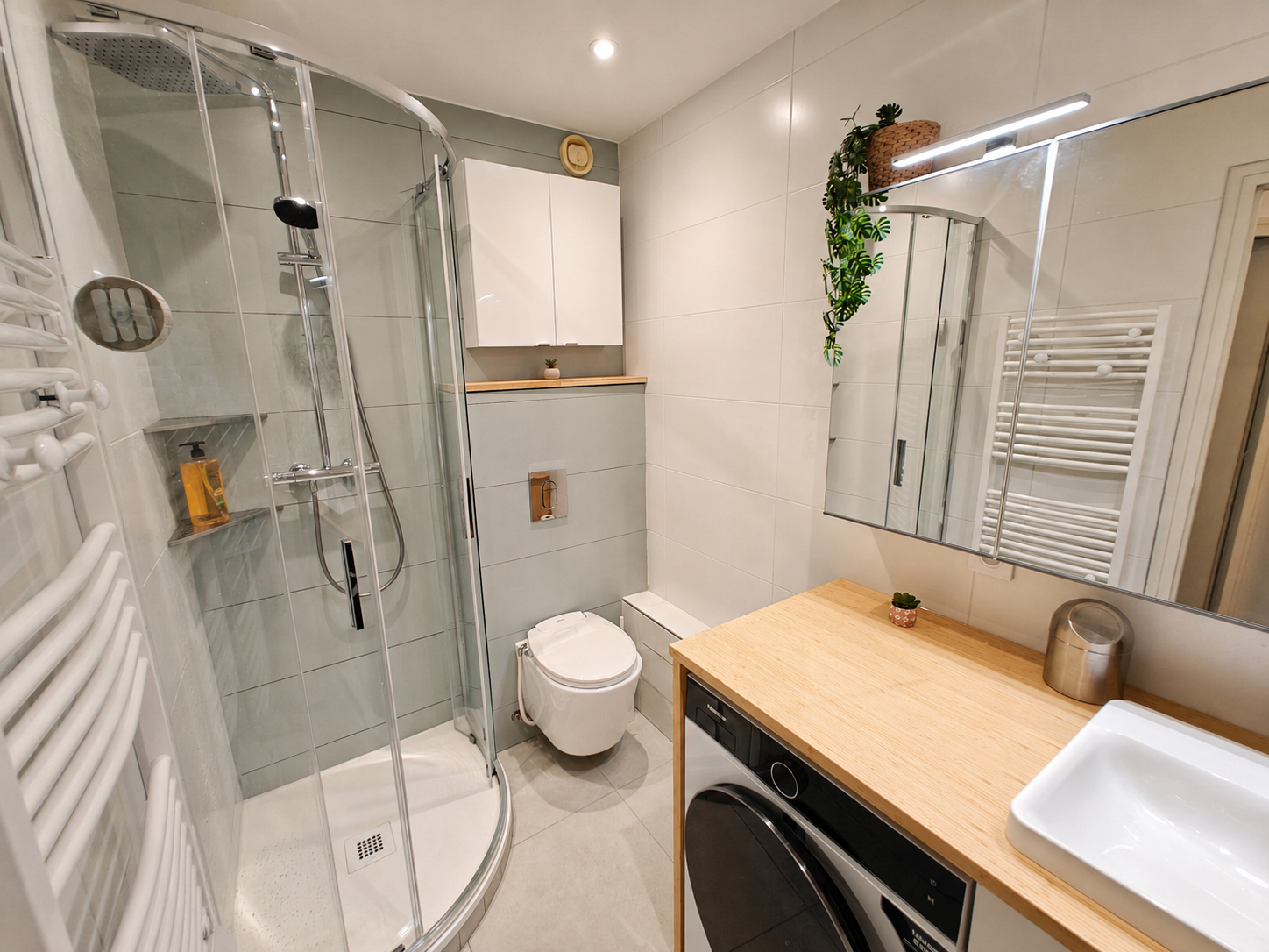 Rivoire — photo du logement 7