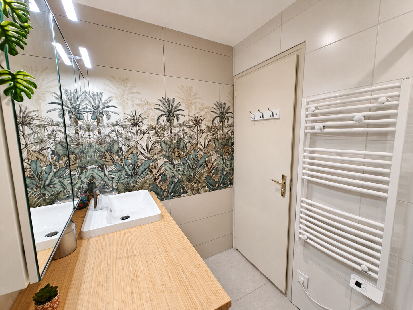 Rivoire — photo du logement 8