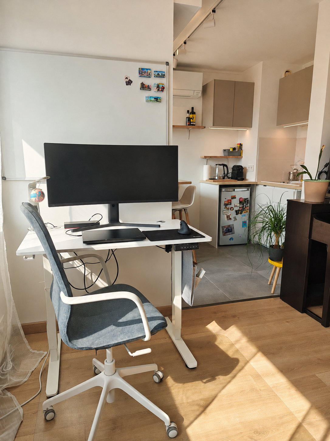 Rivoire — photo du logement 9