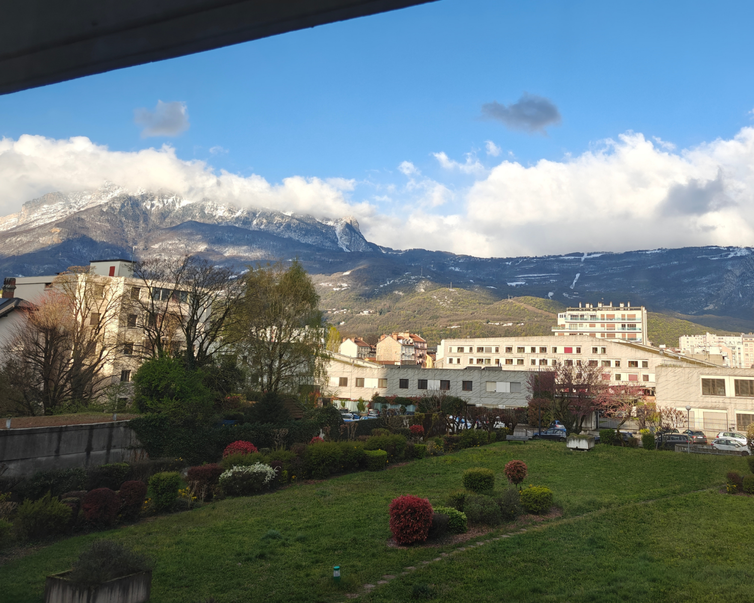 Rivoire — photo du logement 13