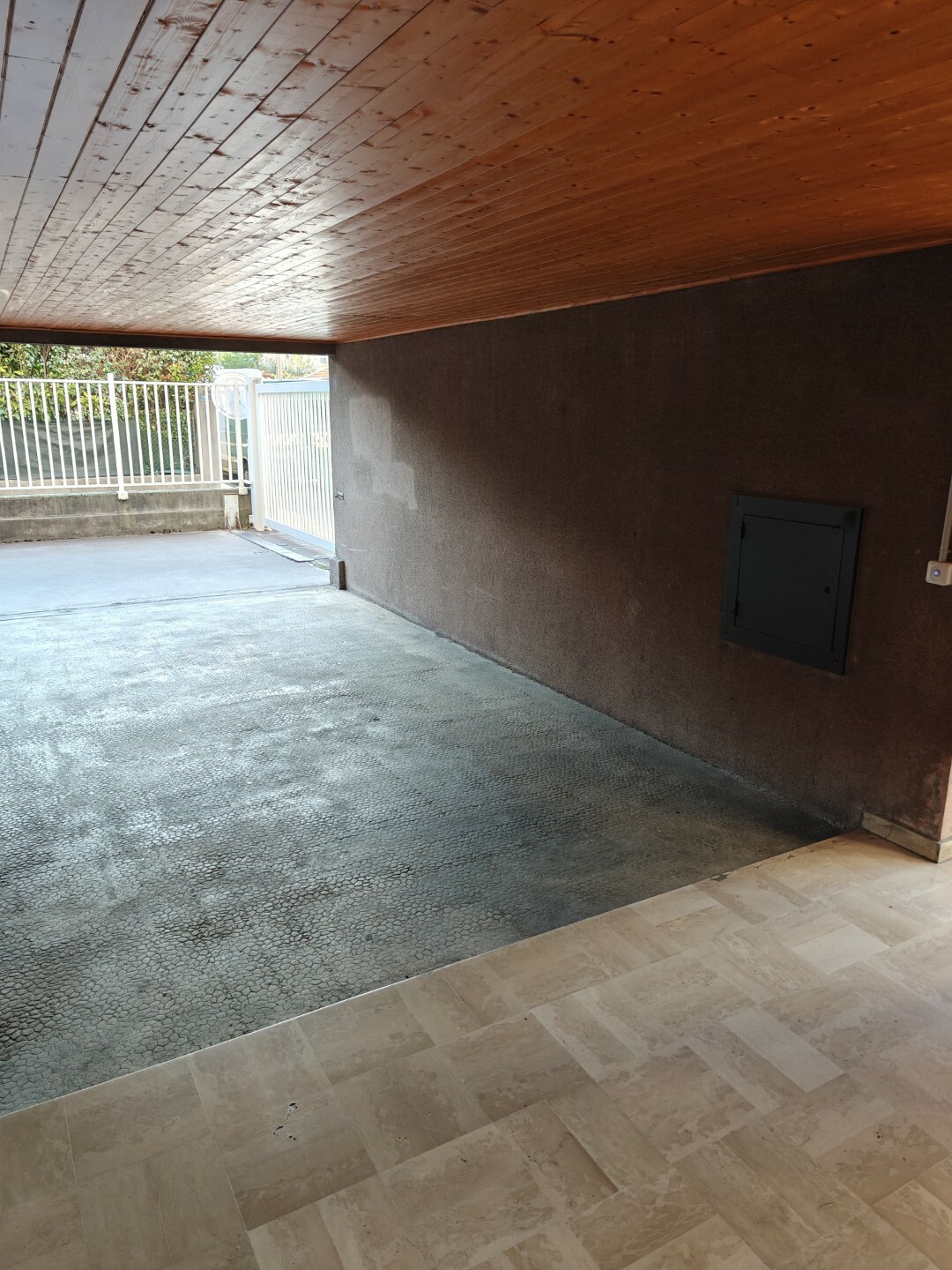 Violettes — photo du logement 8