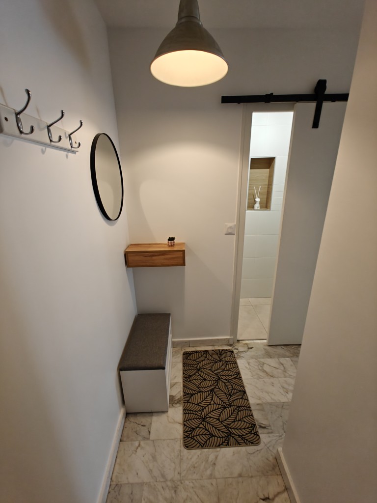 Violettes — photo du logement 6