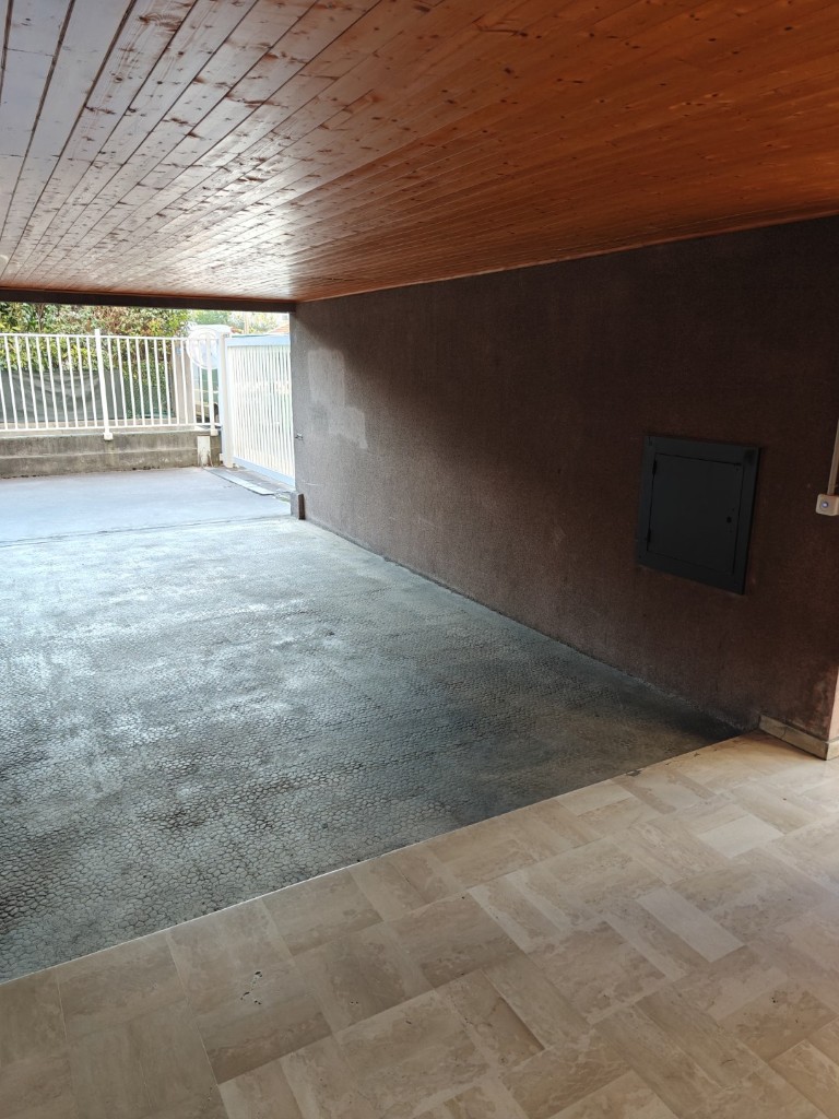Violettes — photo du logement 10